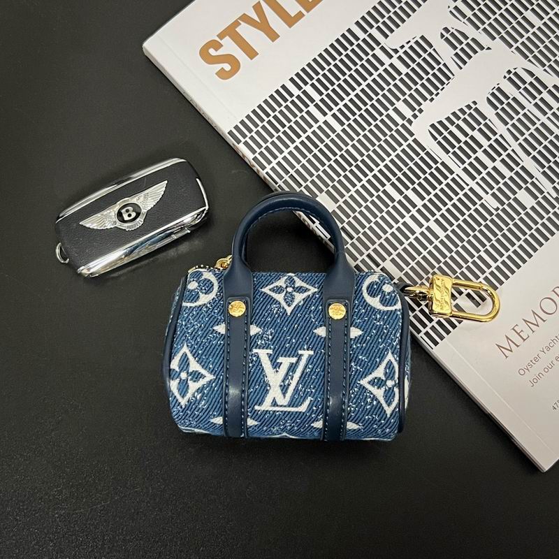 LV keyring lyh70